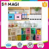 Juice Bottle Vinyl Chalkboard Label-custom Size & Package-kitchen/ Restaurant Label-Kids Popular-Good for Painting and Writing. thumbnail-4