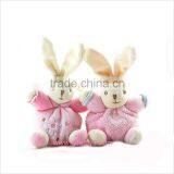 Plush Toys Rabbit thumbnail-1