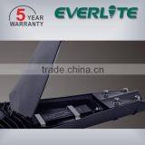 Best Selling Streetlight With ADC12 Die Casting Housing Cob Street Light thumbnail-3