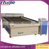China Jinan RUIJIE High Quality 1325 Laser Cutting Machine