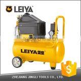 LEIYA air compressor pulley