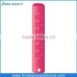 Silicone Pot Handle Holder/silicone Sleeve for Pot Handle thumbnail-3