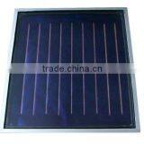 Flat Panel System thumbnail-1