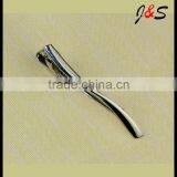WHOLESALE Mustache Tie Clip,mens Tie Pin TB4006 thumbnail-3