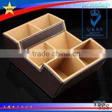 Factory Direct Hot New Products for 2015 China Wholesale Tableware Storage Box