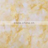 Hot Selling S-8803 Microlite