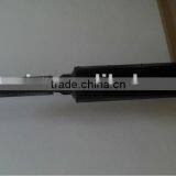 For Large Medium and Small Sized Tractors 550.22A.1 Tractor Silencer thumbnail-1