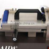 110V-220V Oca Polarizer Film Built-in Vacuum Laminating Machine AIDA A761 of Repair Lcd ,Touch Screen Refurbish Machine of OCA thumbnail-6