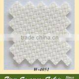 2016 New Type Roller Type Vertical and Horizontal Twill Window Sunscreen Fabric thumbnail-1