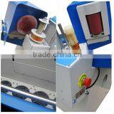 High Efficient Low Price Digital Hot Stamping Machine thumbnail-2