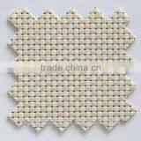 Pvc Blackout Fabric thumbnail-1