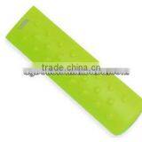 Lately Design Heat-resistant Silicone Pot Handle Cover for Cookware thumbnail-1