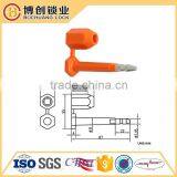 for Sale Bolt Security Seals High Security Seals