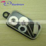 China S.R.I N42 Magnetic Catch Door Catch Cabinet Catch thumbnail-6