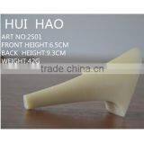 High Heels for Lady Shoes thumbnail-3