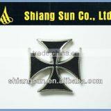 Leather Belt Material FOR Plastic Buckle thumbnail-1