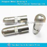 19250 Rotating Tank Washing Nozzle,stainless Steel Tank Cleaning Nozzle thumbnail-1