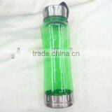 Water Bottles thumbnail-1