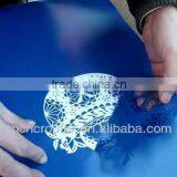 Super Star Cutting Plotter/Roland Cutting Plotter