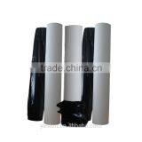 Dye Sublimation Heat Transfer Roll Paper for Textile thumbnail-4