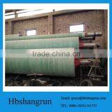 FRP Pipe Making Mould thumbnail-3