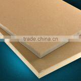 12mm, 15mm, 18mm WPC Plastic Construction Shuttering Board High Performance Competitive Price thumbnail-3