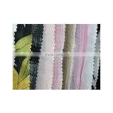 T/R Dyed Fabric thumbnail-1