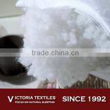 Pearl Cotton Filling 48*74cm Health Pillows thumbnail-2