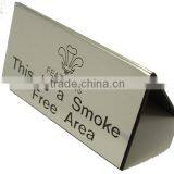 MITECH 1300mm*2500mm 150W Large Format Metal and Non-Metal Laser Cutting Machine thumbnail-5