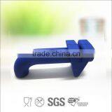 Useful Knive Sharpener