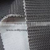 Sandwich Mesh (Airmesh) 7203# thumbnail-1