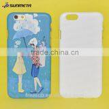 Hot Sale High Quality 3d Sublimation Phone Case Sublimation Blanks Sunmeta thumbnail-3