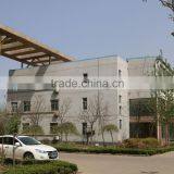 Shandong EM Fitness Equipment Co., Ltd. company overview - view 2 thumbnail