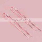 3mm 12V 20mA LED Lamp