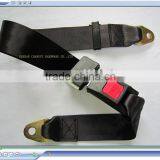 Auto Seatbelt Buckle Belt thumbnail-1