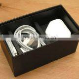 HM-650B Automatic Laminating Machine(Feeder by Rubber) thumbnail-4