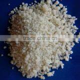 Magnesium Chloride Hexahydrate 47% Magnesium Chloride Crystals Price thumbnail-5