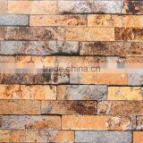 3D Pvc Brick Design Wallpaper With Best Price thumbnail-4