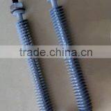 Finned Tubular Heating Element, Fast Heating thumbnail-1