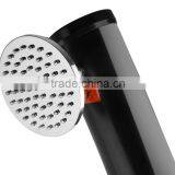 Solar Powered Poolside Shower Station Poolside Solar Shower thumbnail-3