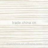 1300*2800mm Wood Grain Hpl Sheets BH8814-1/formica Price/decorative High-pressure Laminate