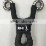 2015 Hot Selling Fashion Small Outdoor Hunting Slingshot