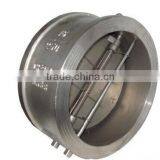 Plate Check Valves