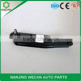 ODM Welcome LOWER CONTROL ARM Manufacture thumbnail-3