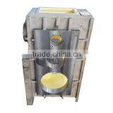 Single Screw Plastic Extruder Reducer/gearbox thumbnail-6