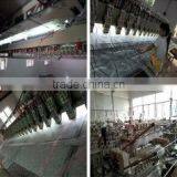 Shaoxing County Sixuan Textile Co., Ltd. company overview - view 3 thumbnail