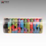 Rubber Arrow Pullers ,protect You From Being Hurt When Pull Out Arrow thumbnail-2