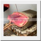 Ultra-high Frequency Induction Heating Machine thumbnail-2