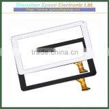 Touch Screen CZY6353A01-FPC Touch Screen