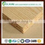 Melamine Film Paper for Vietnam Market With Good Quality but Low Price thumbnail-4